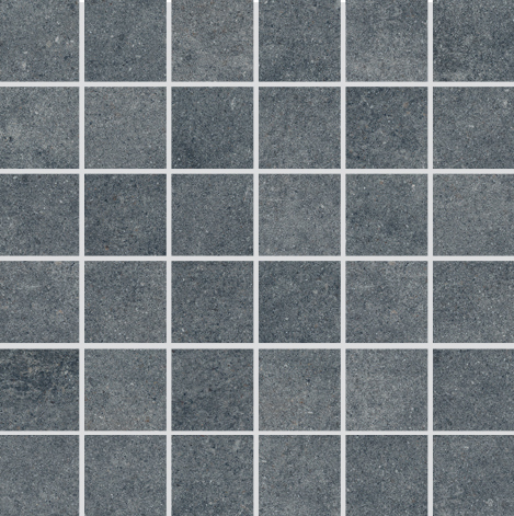 mosaic-concrete-nero image 1