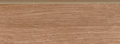 plintus-briccole-wood-brown-skirting