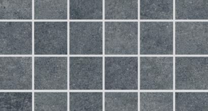 mosaic-concrete-nero